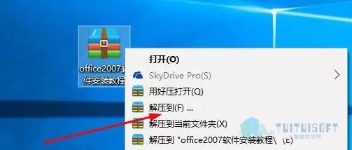 01.jpg