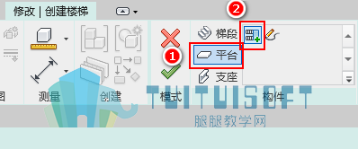 06-自动生成平台.png