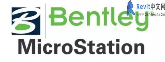 bentley.jpg