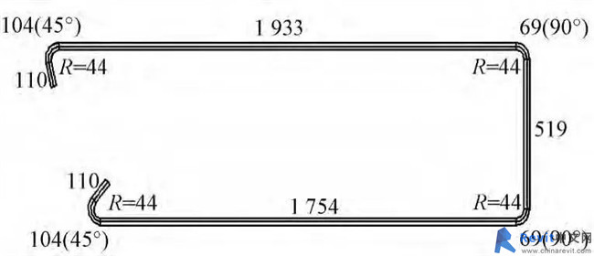12250205.jpg