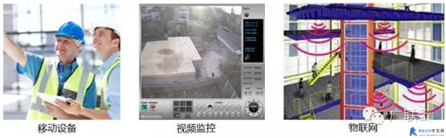 12250308.webp.jpg