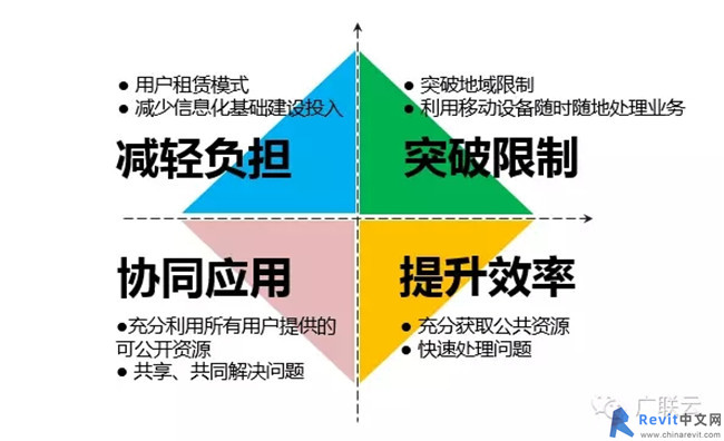 12250309.webp.jpg