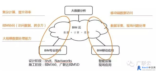 12250311.webp.jpg