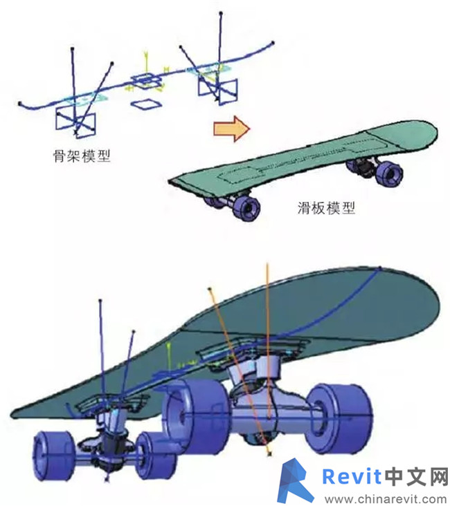 12250701.webp.jpg