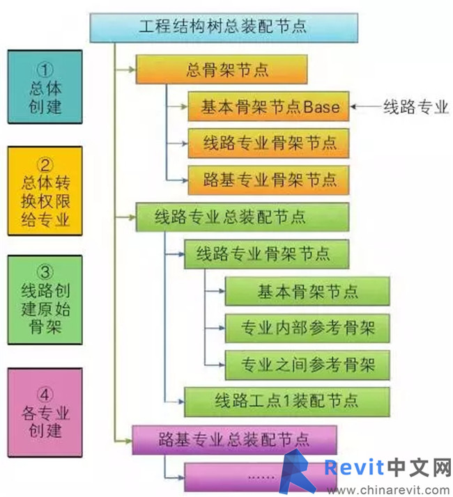 12250702.webp.jpg