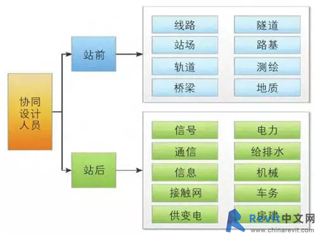 12250703.webp.jpg