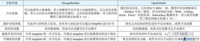 12251007.webp.jpg
