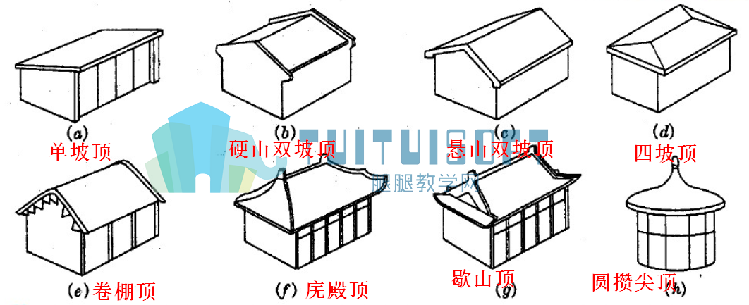 02-坡屋顶.png