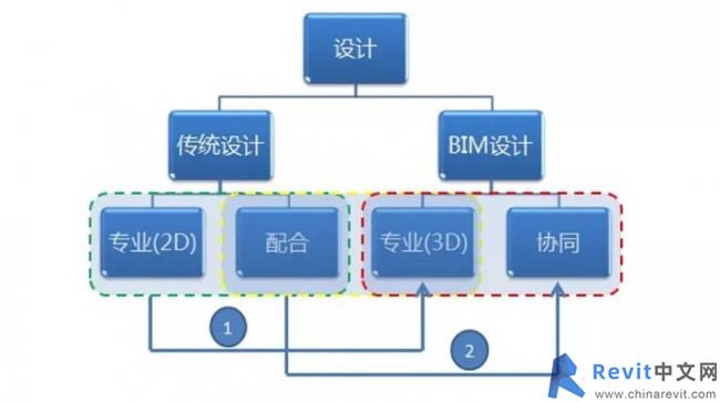 12251402.webp.jpg