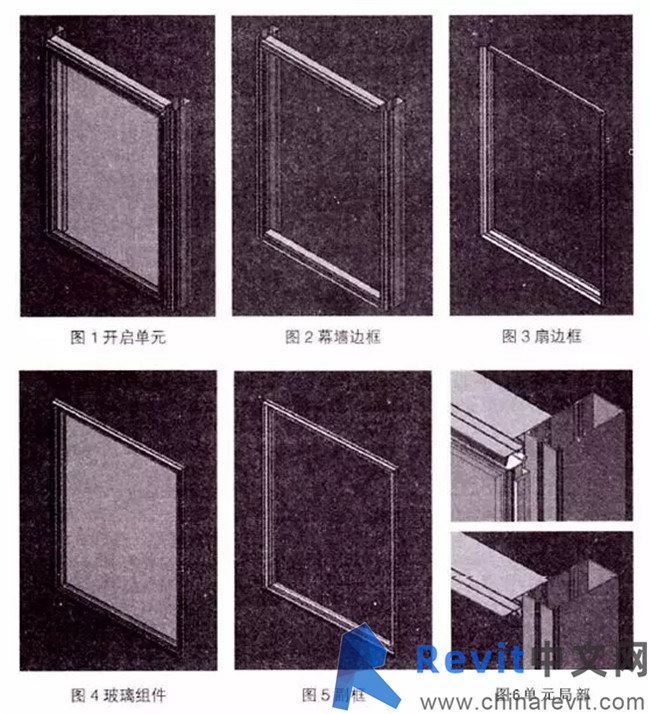 12251802.webp.jpg