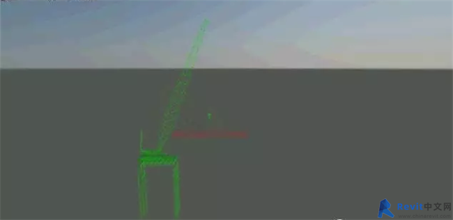 12261804.png