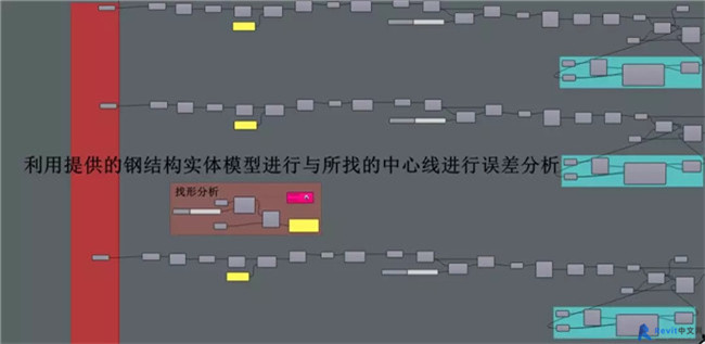 12270102.webp.jpg
