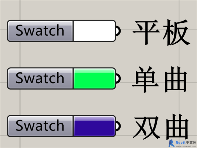 12270116.png