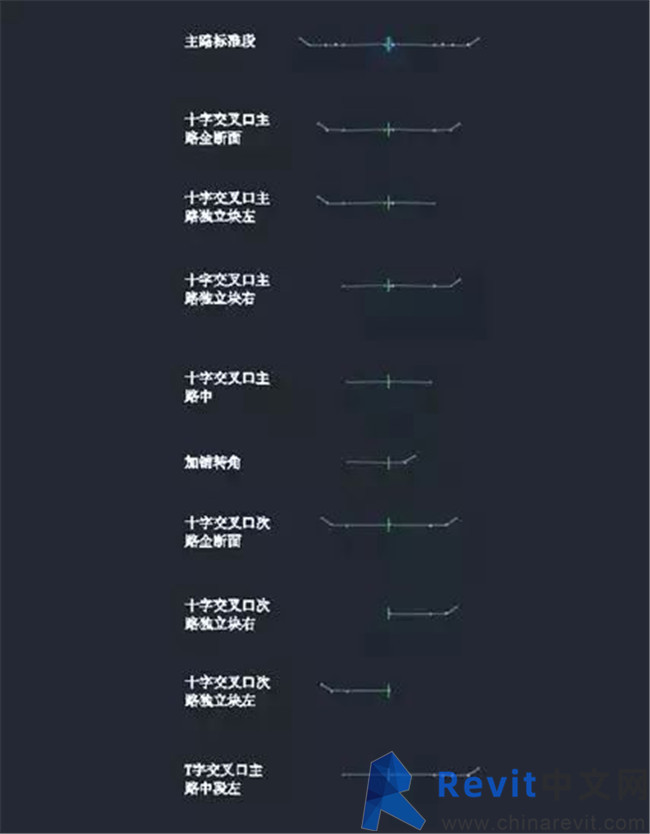 12270207.jpg