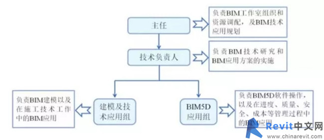 12270401.webp.jpg