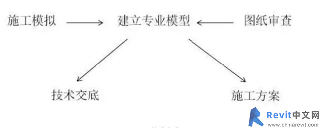 12270407.webp.jpg