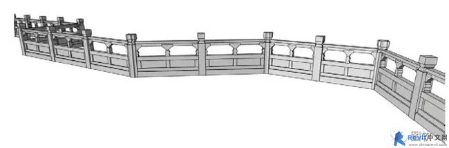 12270907.webp.jpg