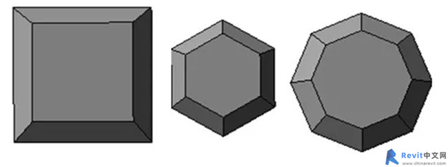 12271002.webp.jpg