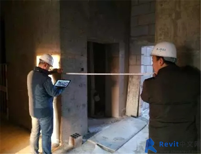 12271014.webp.jpg