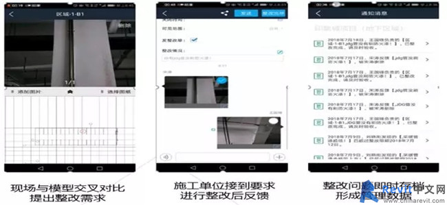12271207.webp.jpg