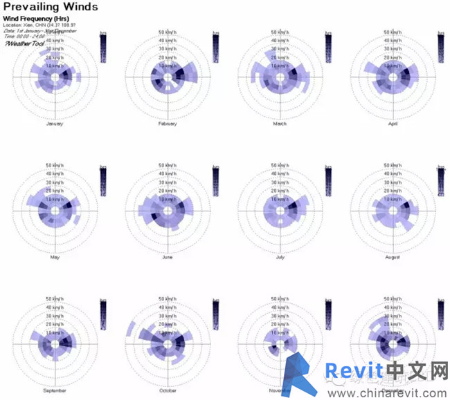 12271303.webp.jpg