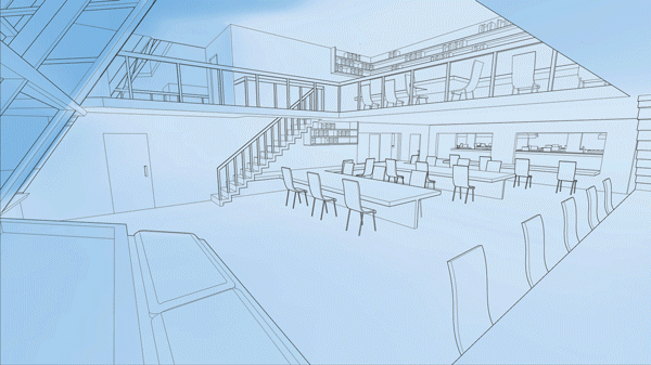 12271314.gif