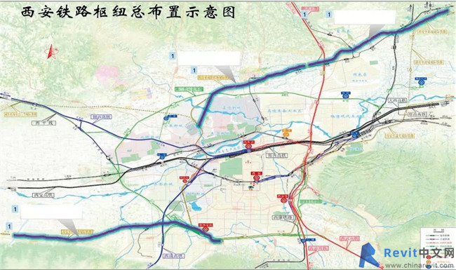 12271702.webp.jpg