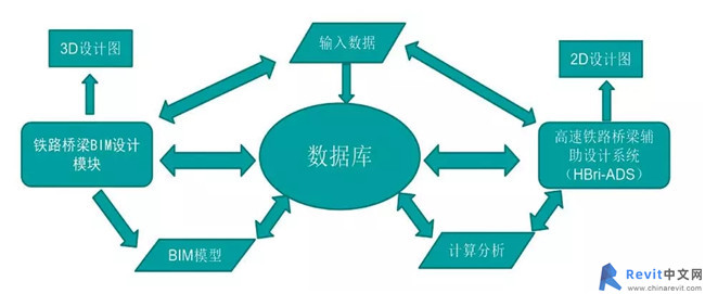 12271704.webp.jpg