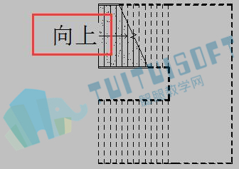 向上文字注释太大.jpg