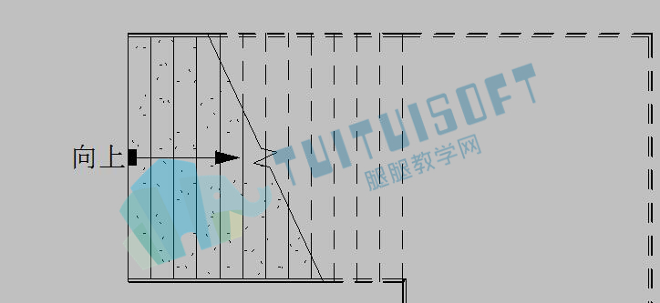 自定义注释.jpg