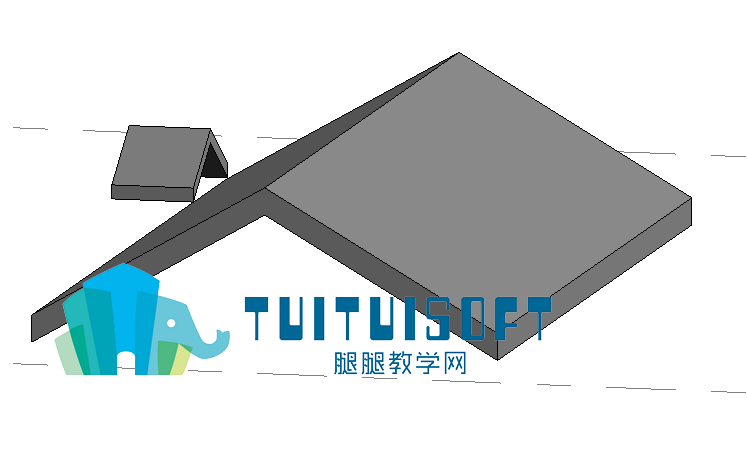 01-绘制屋顶.png