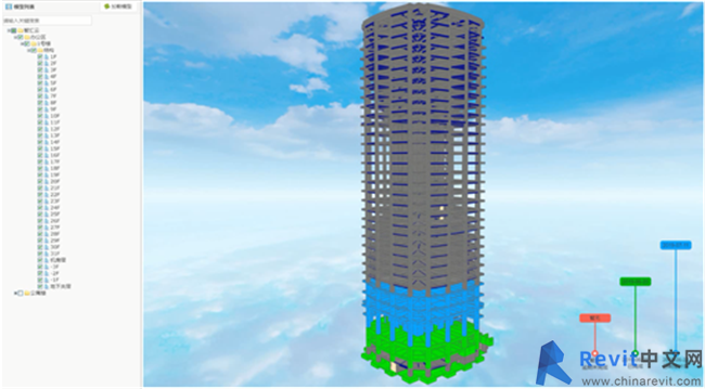 12300203.png