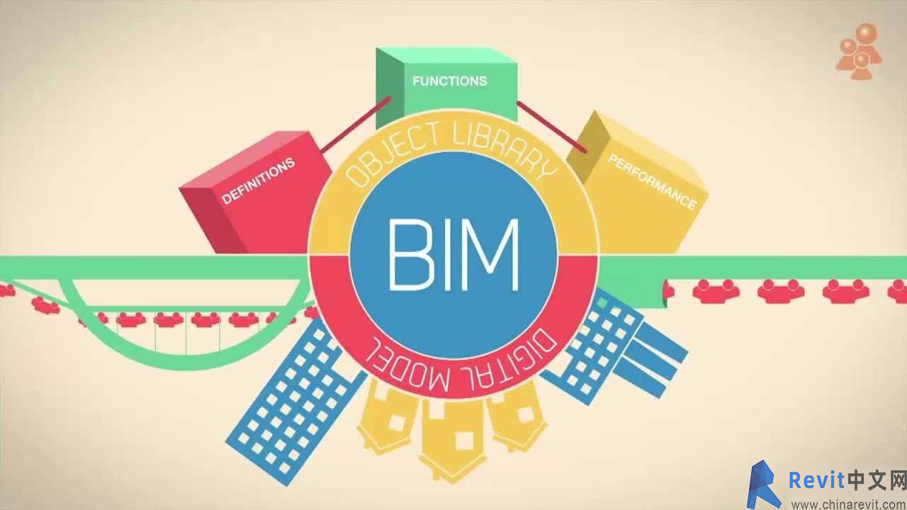BIM字母图片(2).jpg