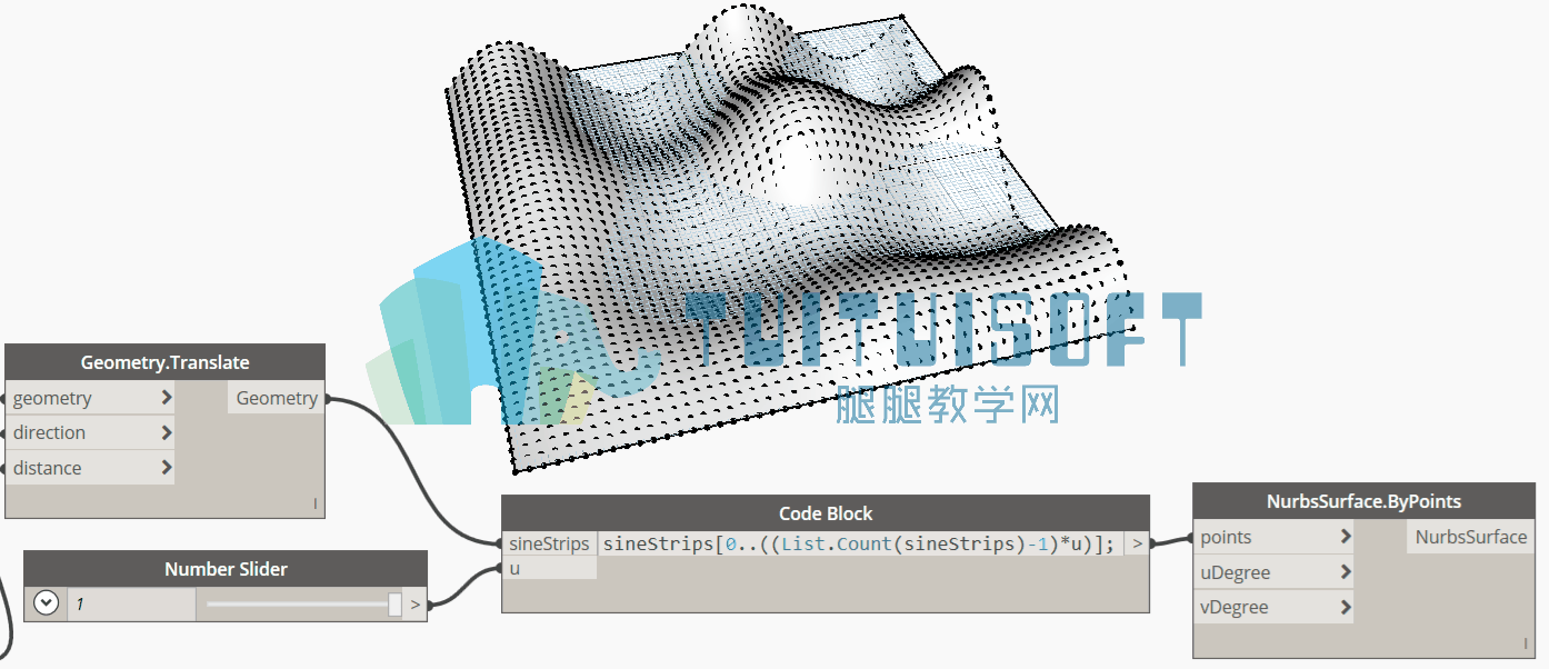 05_控制生成的范围.gif