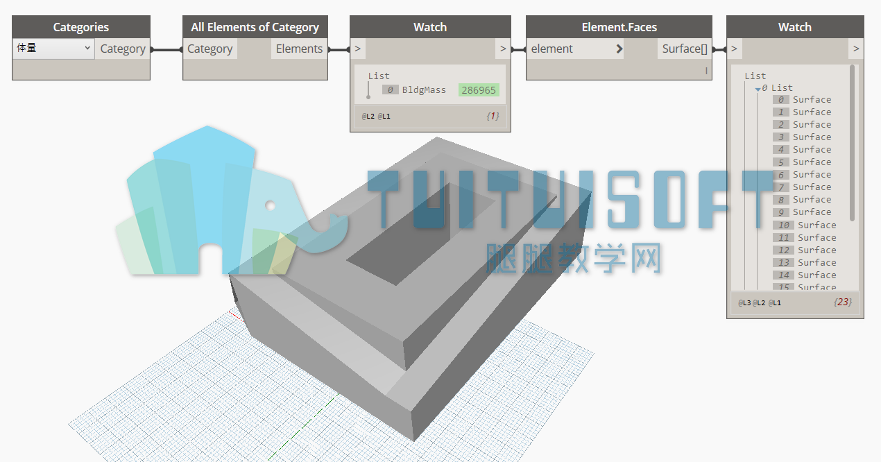 02_获取体量的面.png