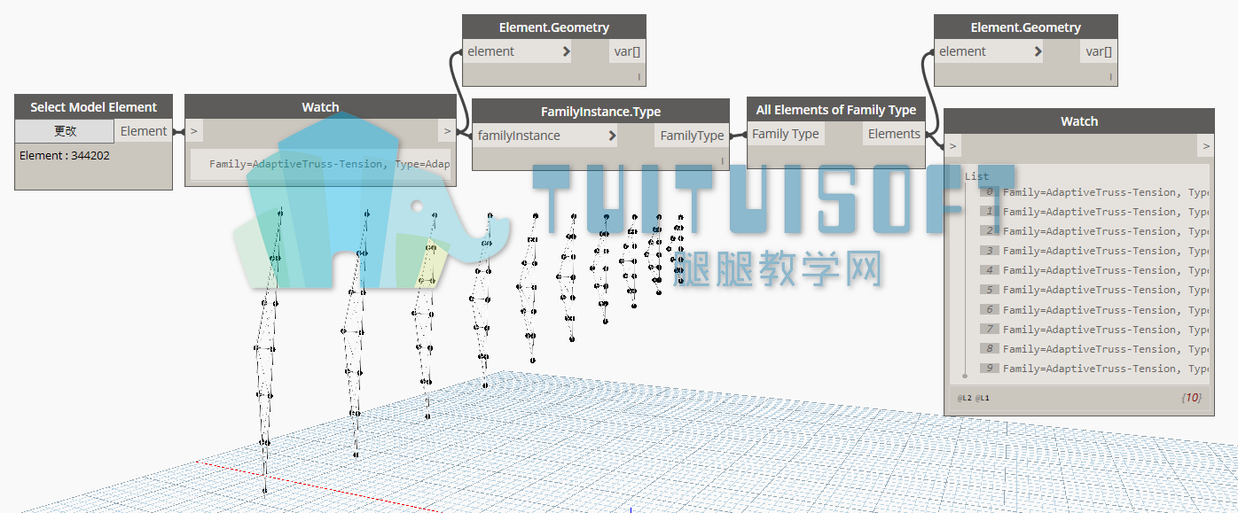 05_获取同一类型的其他族实例.png