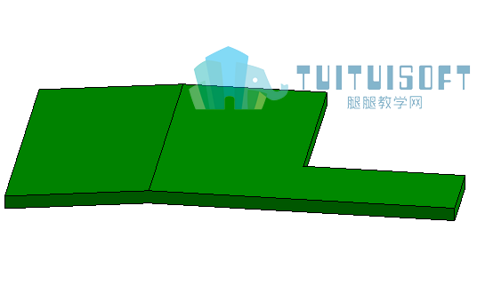 04-平滑的坡面.png