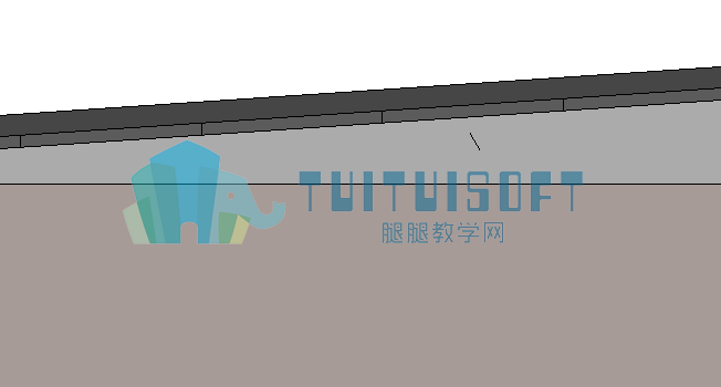 07-材料找坡剖面效果.png