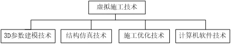 12311003.webp.jpg