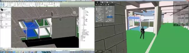 01030701.webp.jpg
