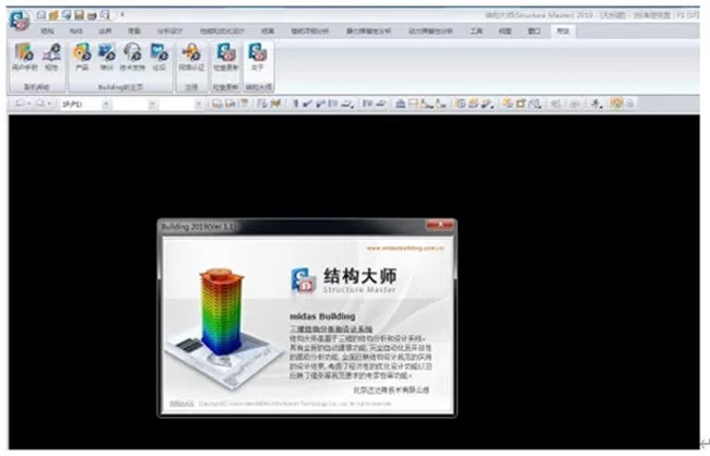 01031205.webp.jpg