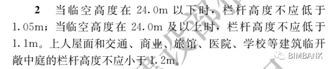 01031507.webp.jpg
