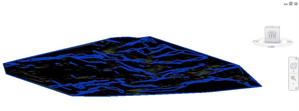 07三维优化.png