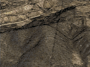 01060806.gif