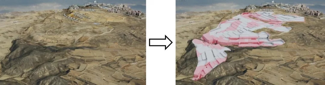 1578292070397125.jpg