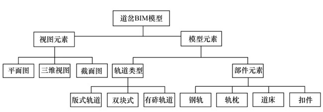 01061301.webp.jpg