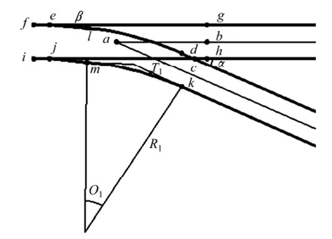 01061302.webp.jpg