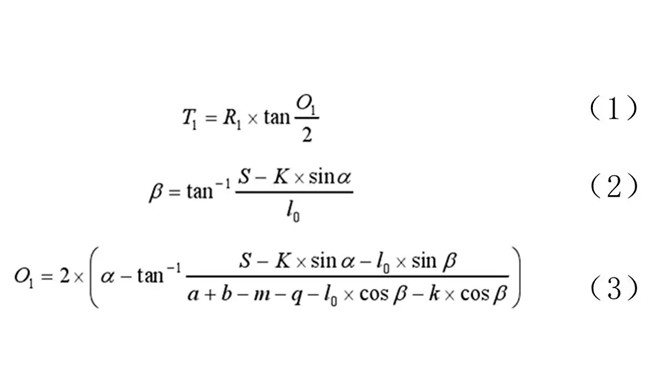 01061303.webp.jpg