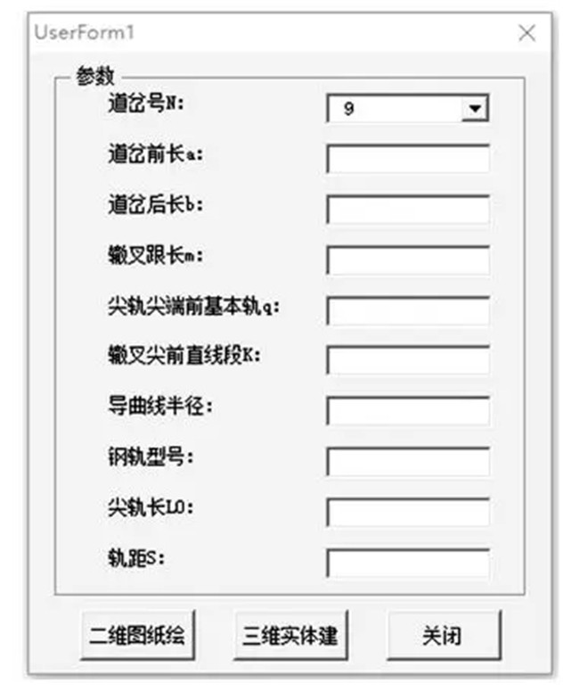 01061304.webp.jpg