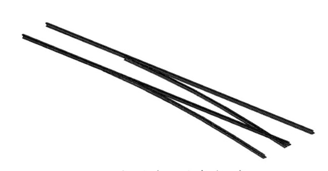 01061309.webp.jpg